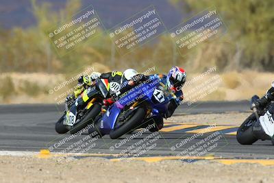 media/Feb-08-2025-CVMA (Sat) [[fcc6d2831a]]/Race 8-Supersport Middleweight/